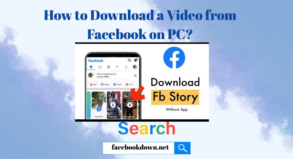 How to Download a TikTok Story How to Download a TikTok Story from friends and creators