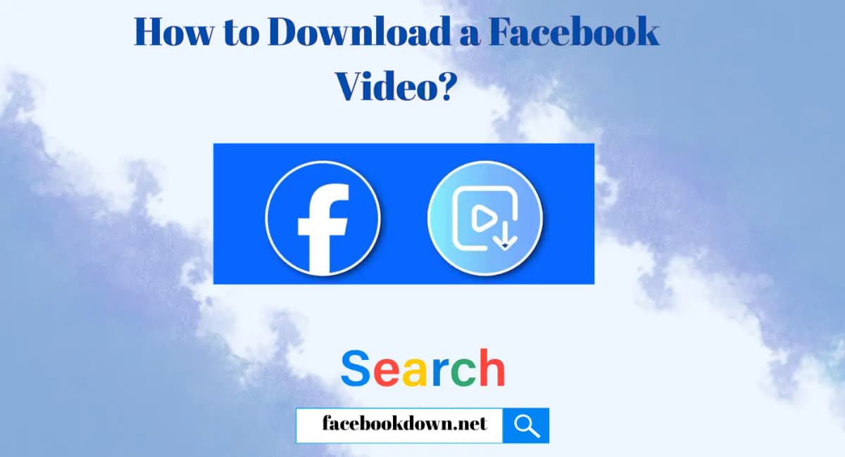 How to Download Videos from TikTok How to Download Videos from TikTok step by step guide
