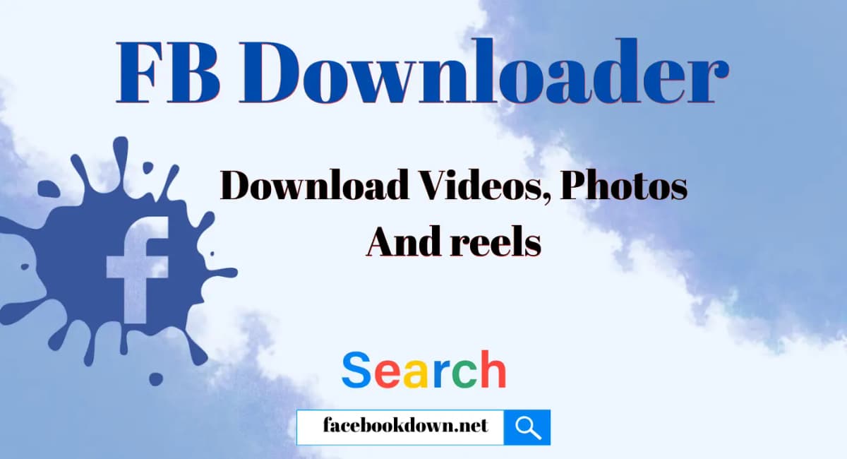 TikTok Video Downloader Free Online Tool TikTok Video Downloader - free online tool to save HD videos without watermark