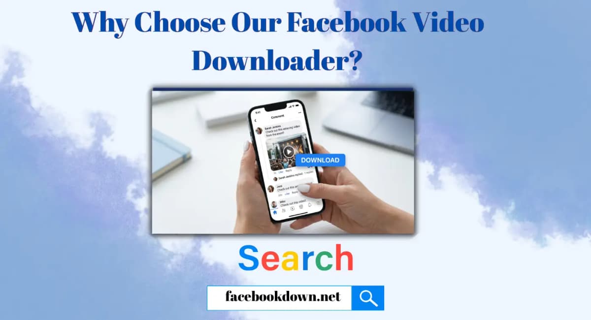 Why Choose TikTok Video Downloader Why Choose TikTok Video Downloader - instant downloads, secure, free